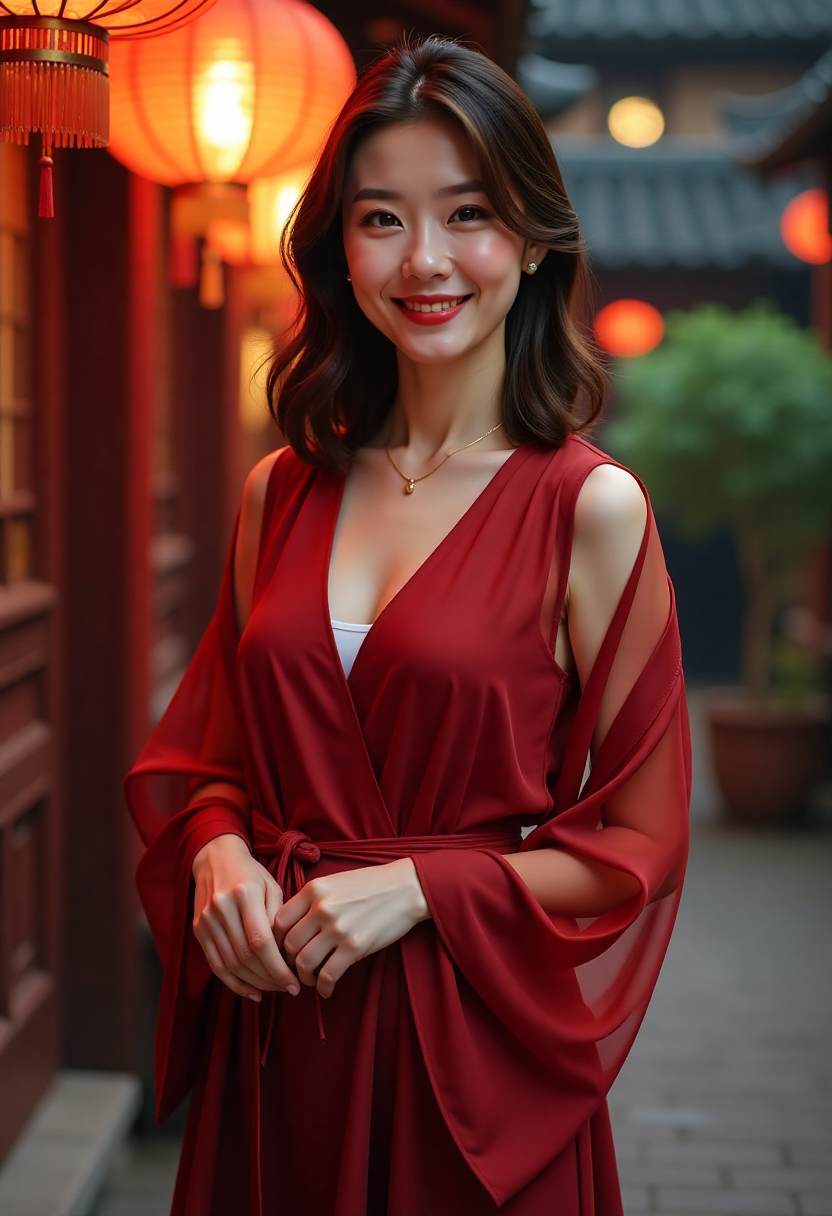 青鸟邮局海报