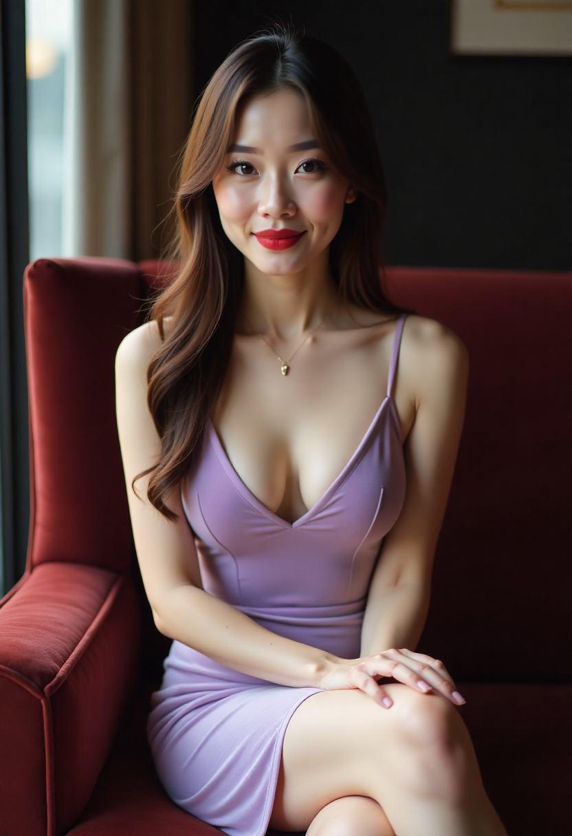 雨停的那天海报