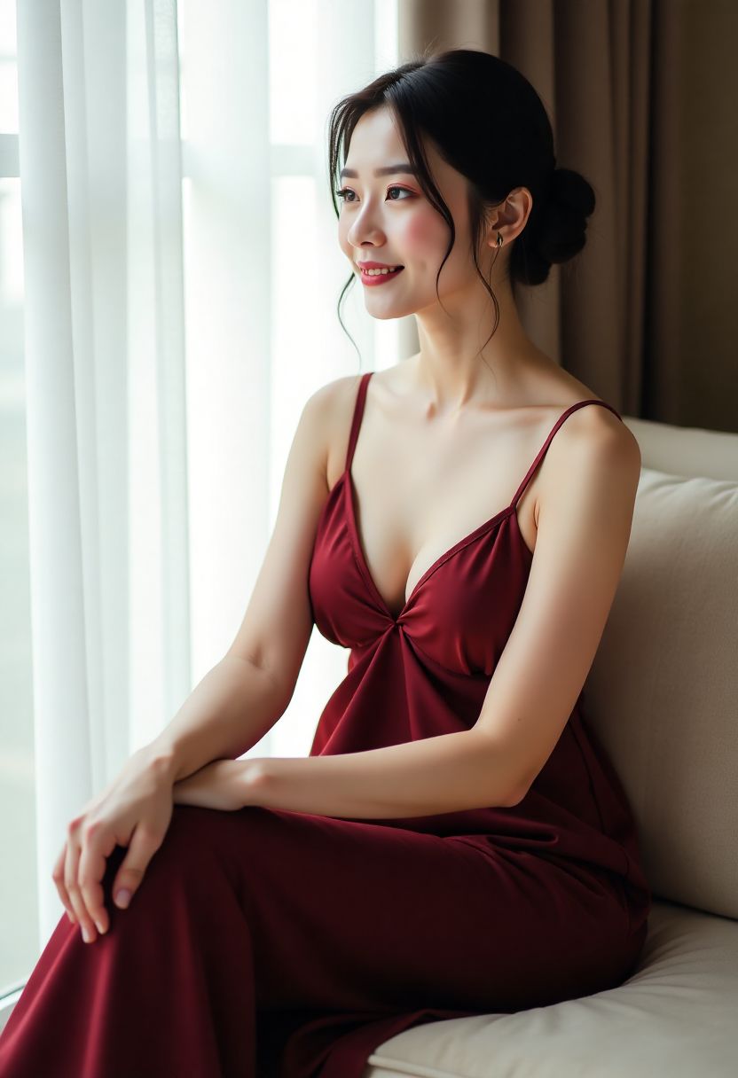 第七轨道海报