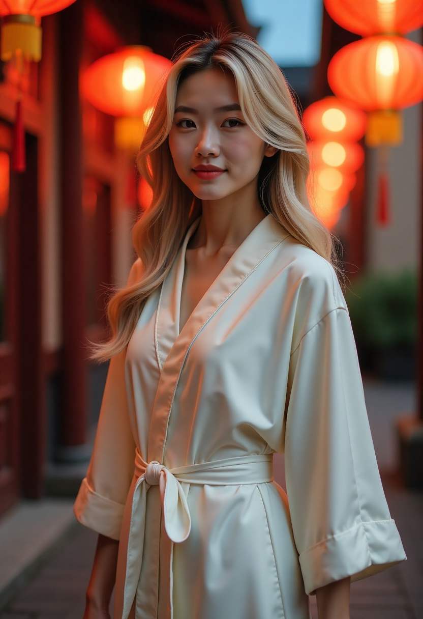 窗边的向日葵海报