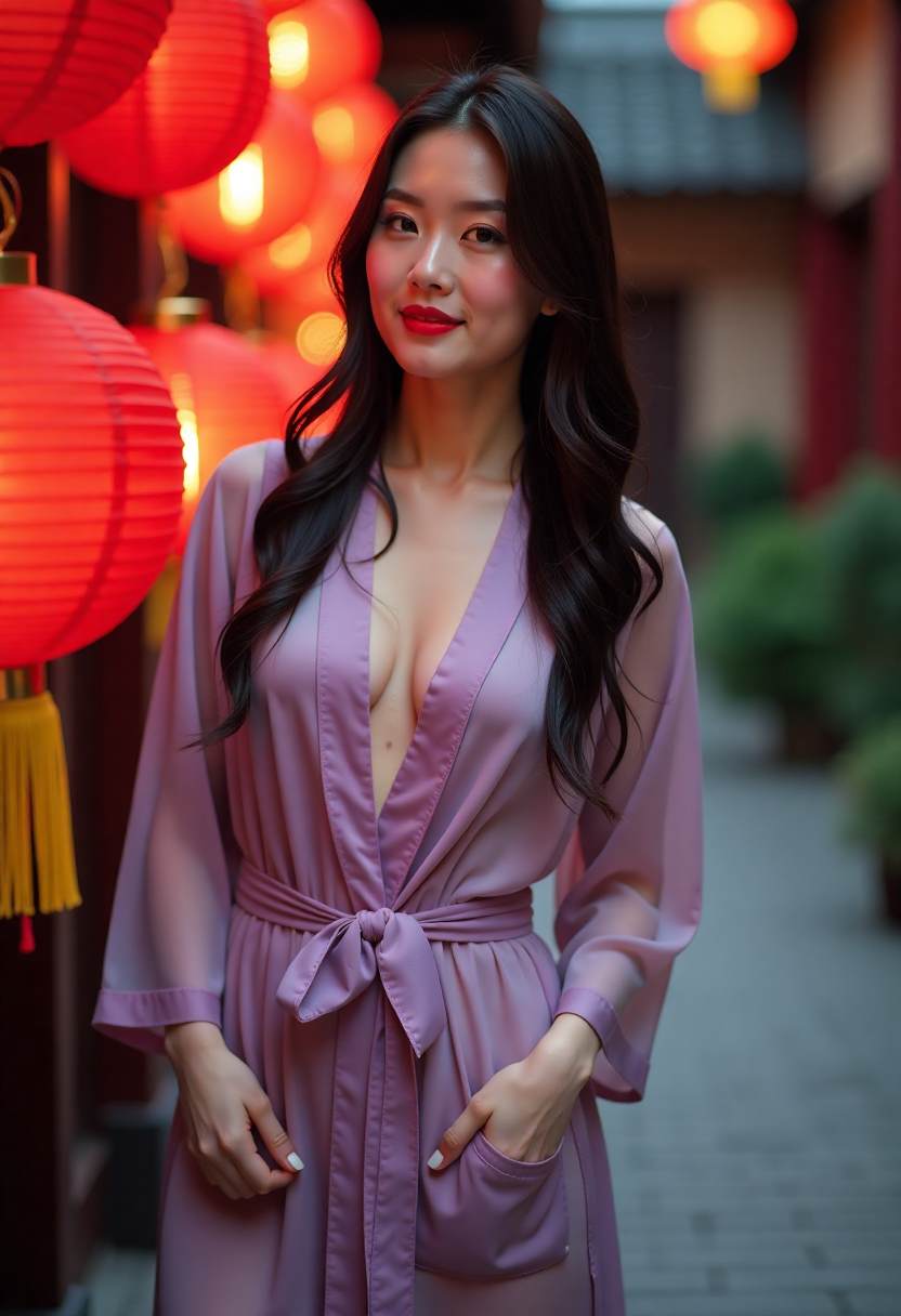 青鸟邮局剧照