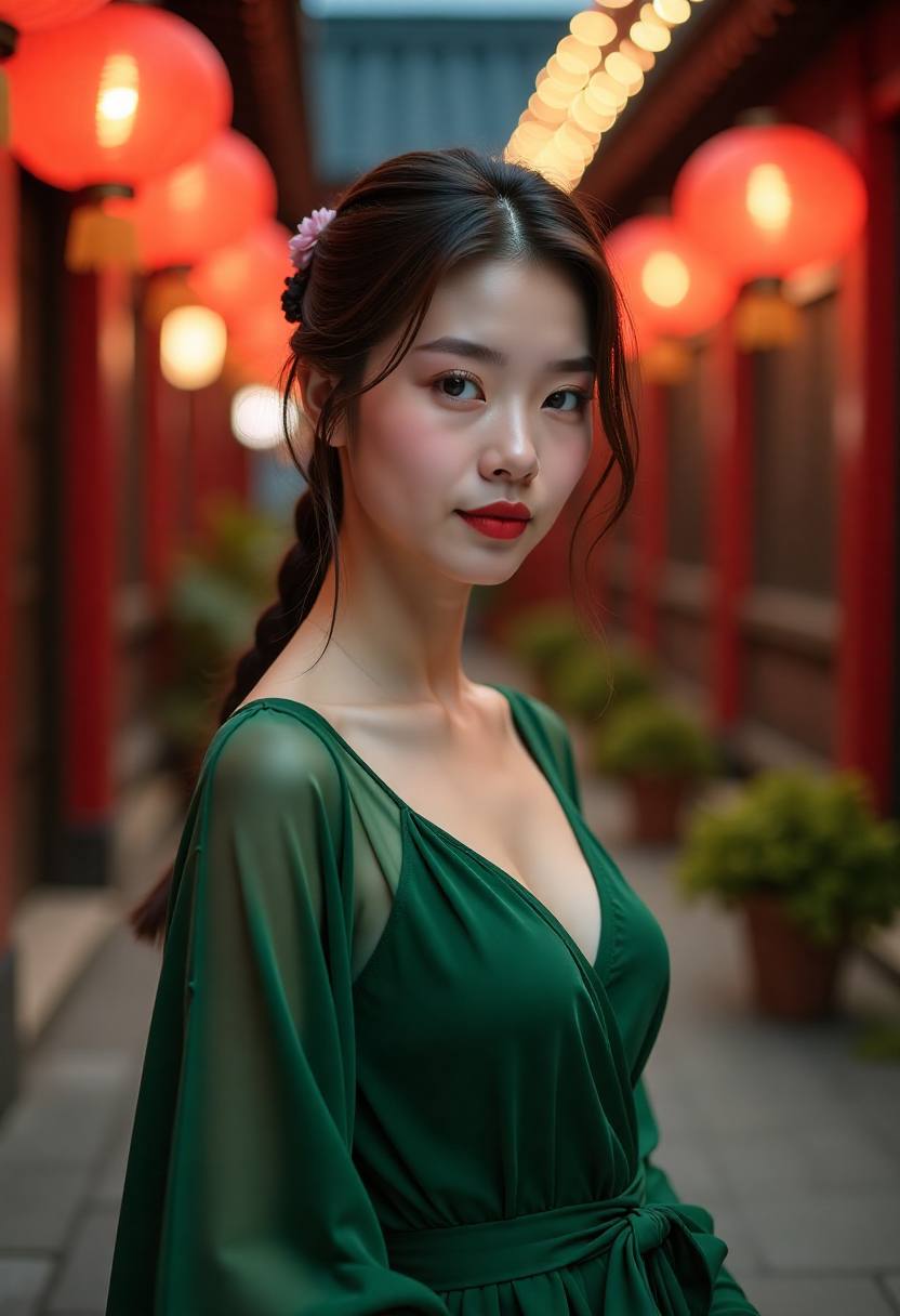 观影指南配图